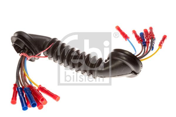 Set de reparat cabluri, haion FEBI BILSTEIN febi Plus 107083