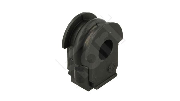 Zawieszenie, stabilizator HART 470 524