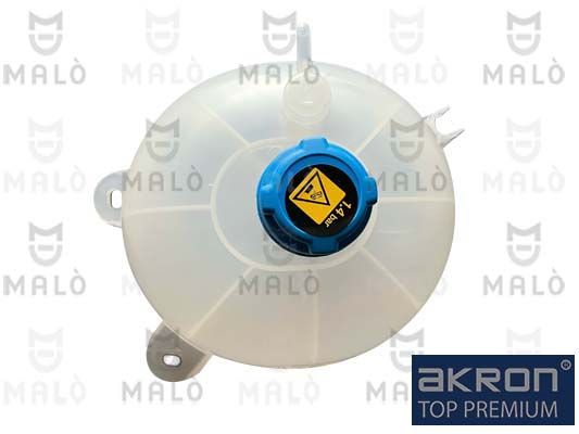 Vase d'expansion, liquide de refroidissement OE FIAT 51722078