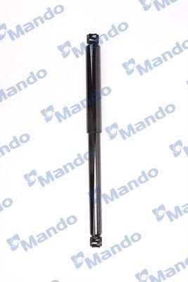 amortizor MANDO MSS017482