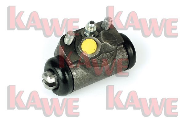 Cylinderek hamulcowy KAWE W5303