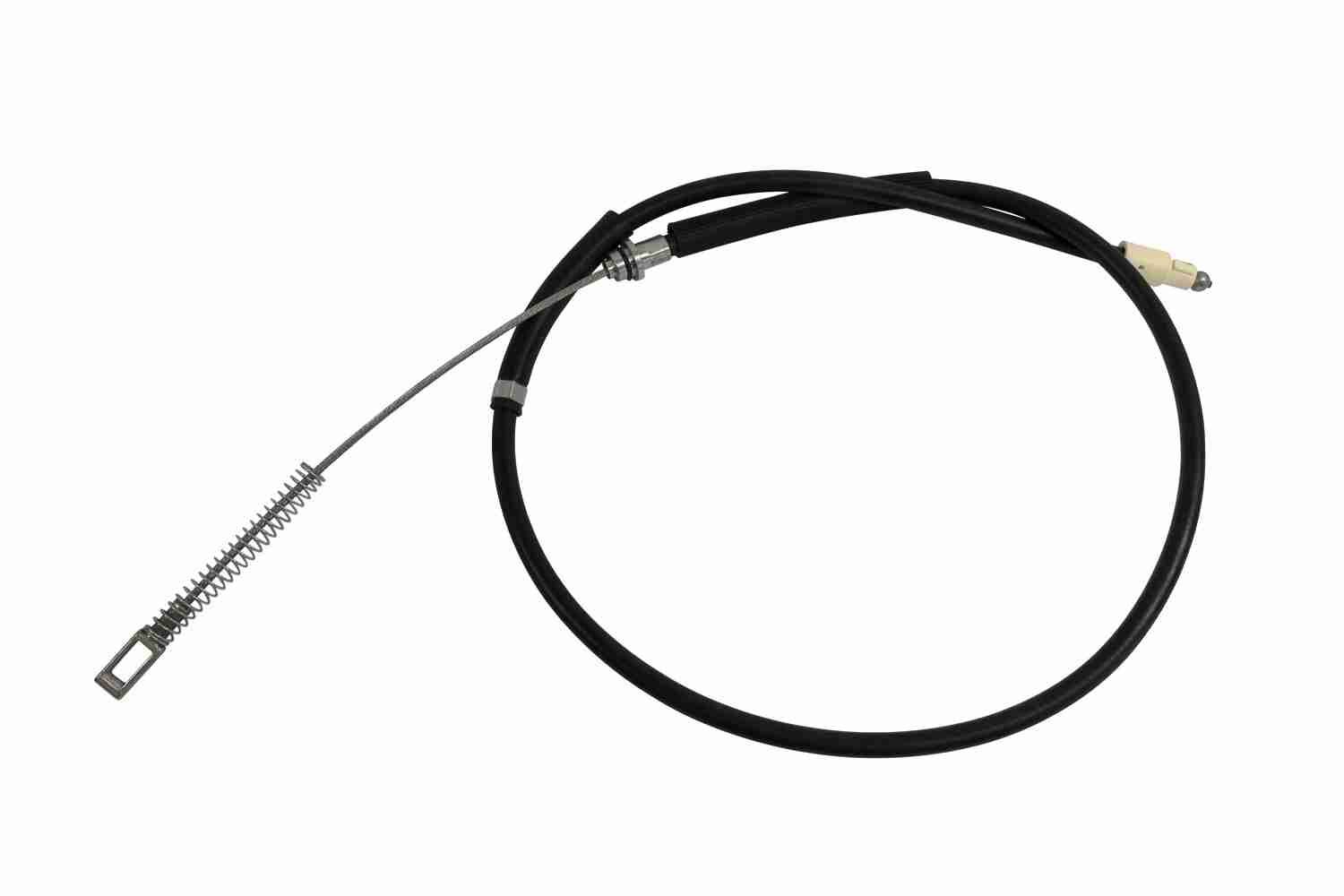 Cięgło, hamulec postojowy VAICO V30-30070