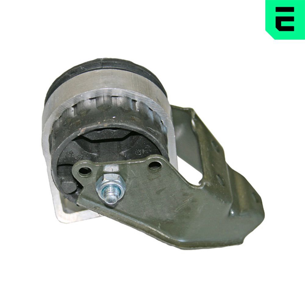 Suport motor OPTIMAL F8-6427