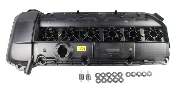 Capac culbutor METZGER 2389106
