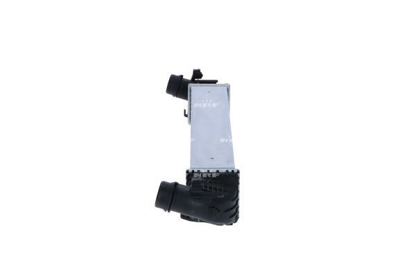 Levně Chladič turba NRF 30971