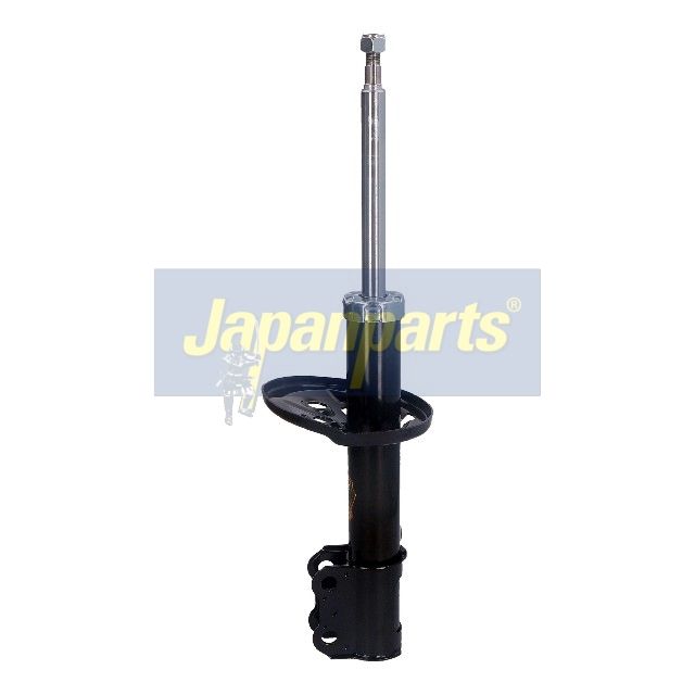 Levně Tlumič pérování JAPANPARTS MM-22035