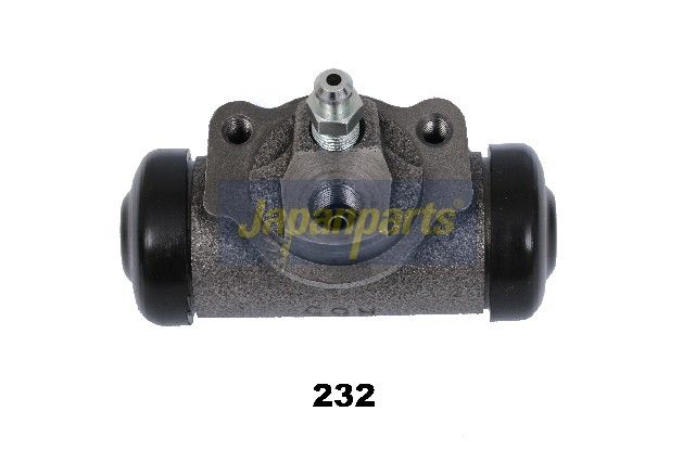 Japanparts Cilindru Receptor Frana Cs-232