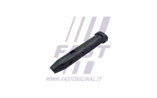 Gałka dźwigni włączającej FAST FT00118