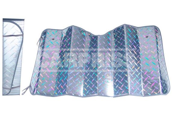 Parasolar CARPRISS 79160055