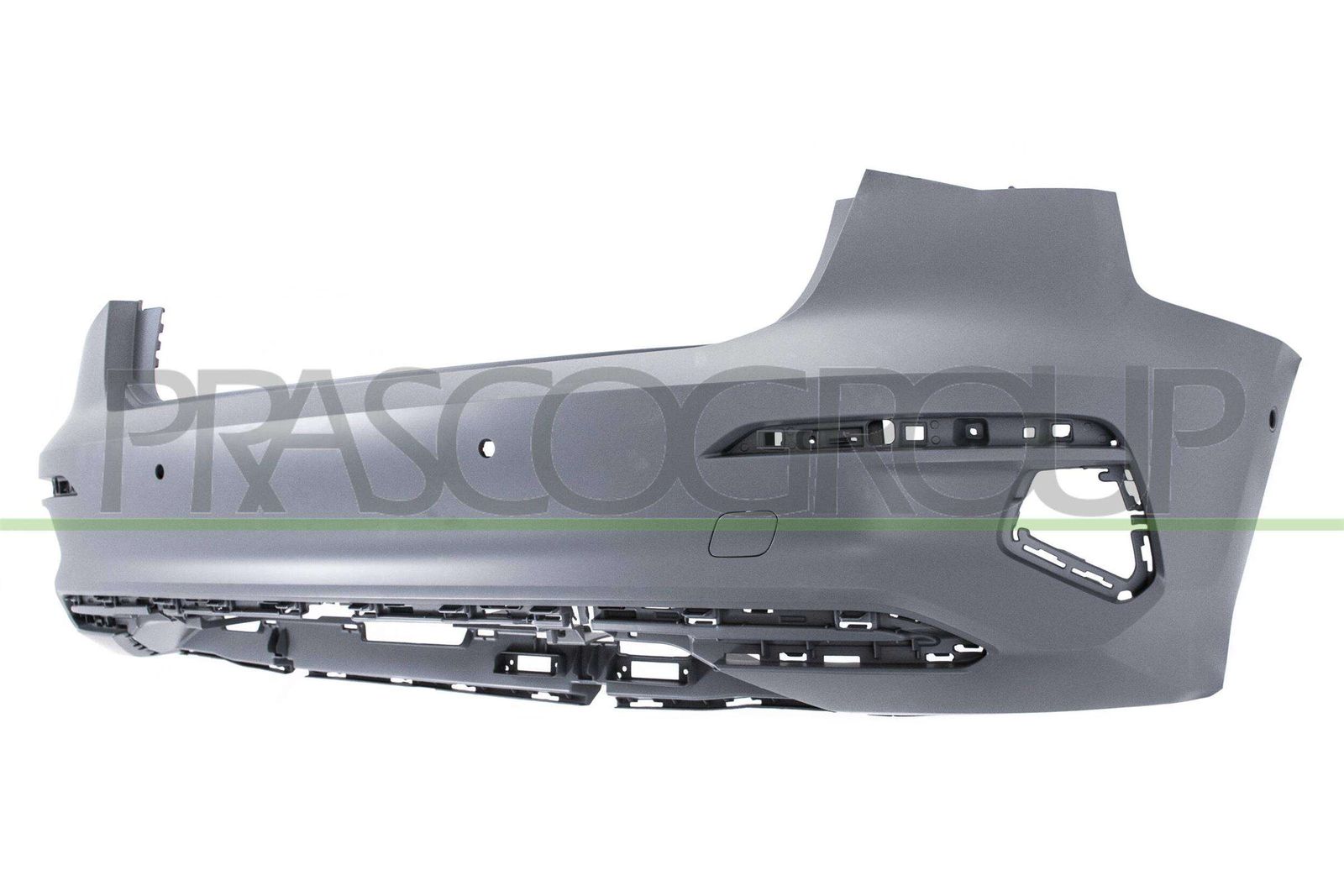 PRASCO AD3281071