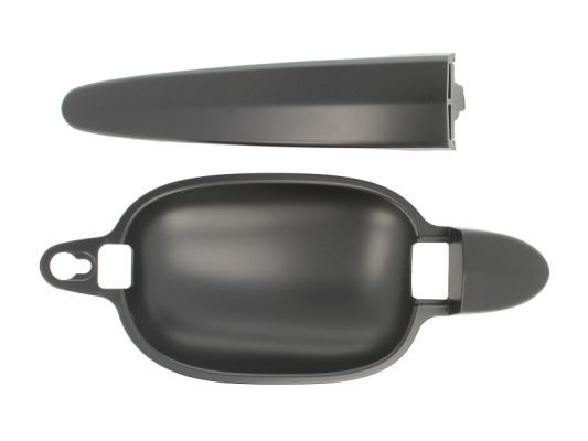 Mânerul exterior al ușii BLIC 6010-05-017402P