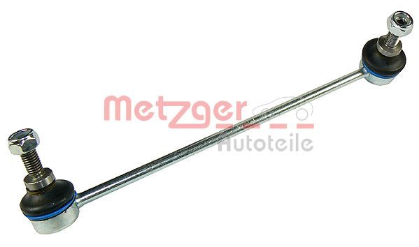 Drążek / wspornik, stabilizator METZGER AUTOTEILE 53049812