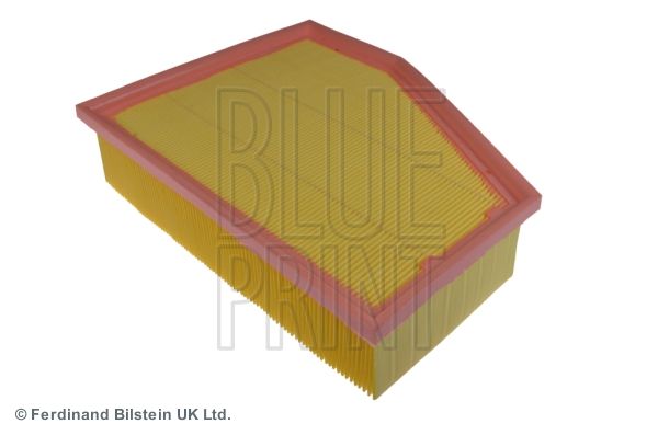 Vzduchový filtr BLUE PRINT ADV182215
