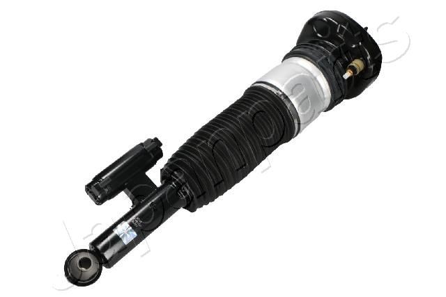 Amortyzator pneumatyczny JAPANPARTS MM-AS213