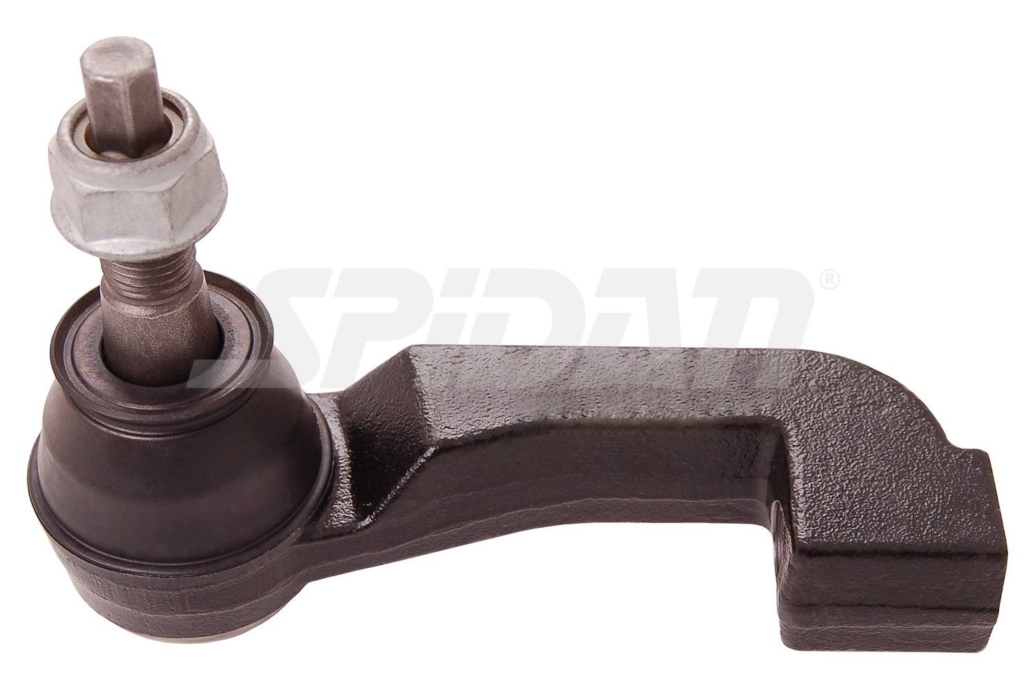 Cap de bara SPIDAN CHASSIS PARTS 59206