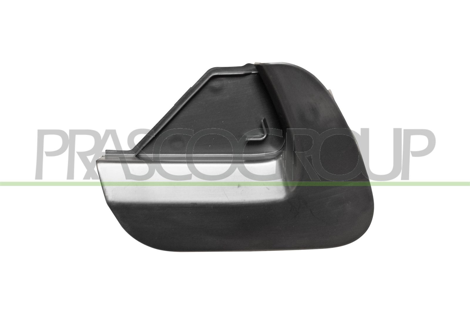 Capac carlig remorcare PRASCO TY3281236