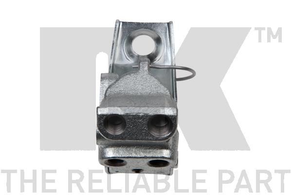 Korektor siły hamowania NK 893930