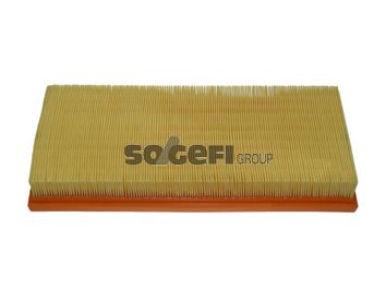 Filtr powietrza FRAM CA5962