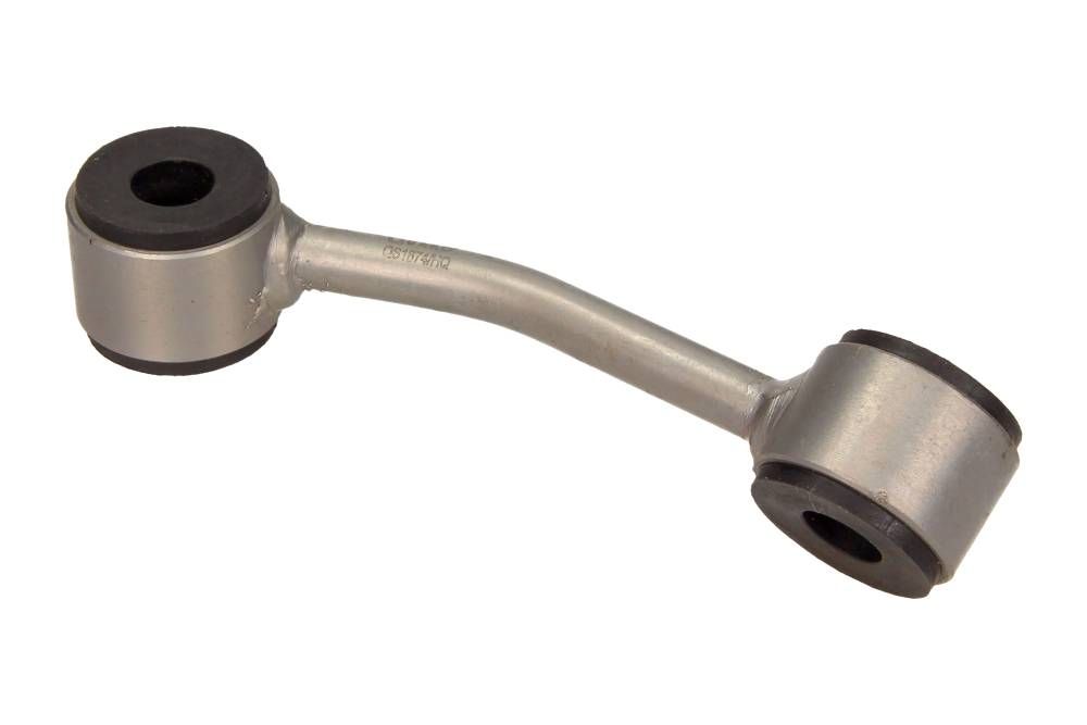 Entretoise/tige, stabilisateur