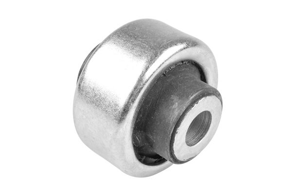 Łożyskowanie, wahacz TEDGUM TED28447