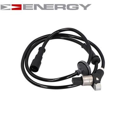 Levně Snímač, počet otáček kol ENERGY CA0020T