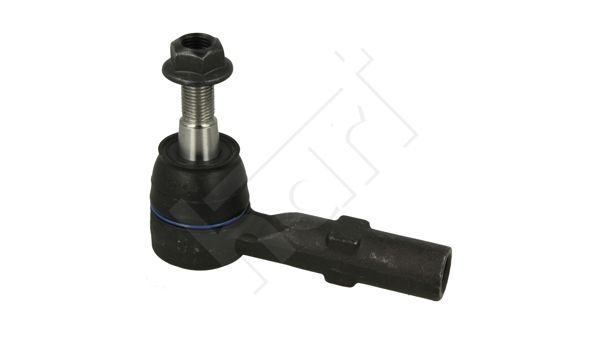 Końcówka drążka kierowniczego poprzecznego HART 483 660