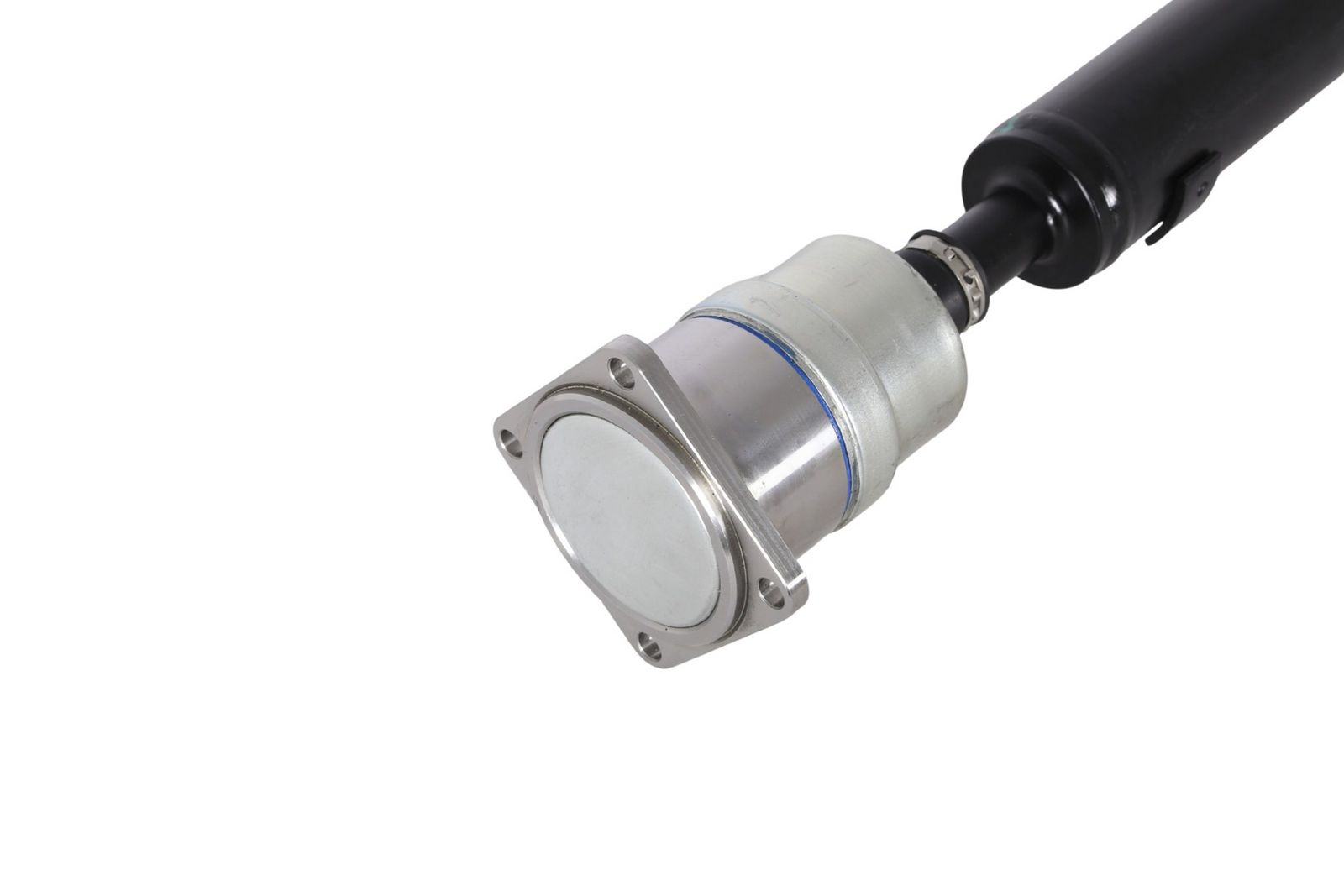 KAMOKA 5020028