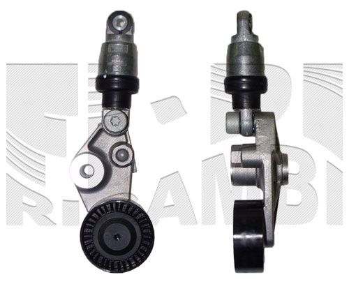 Napinacz paska klinowego wielorowkowego CALIBER 88144