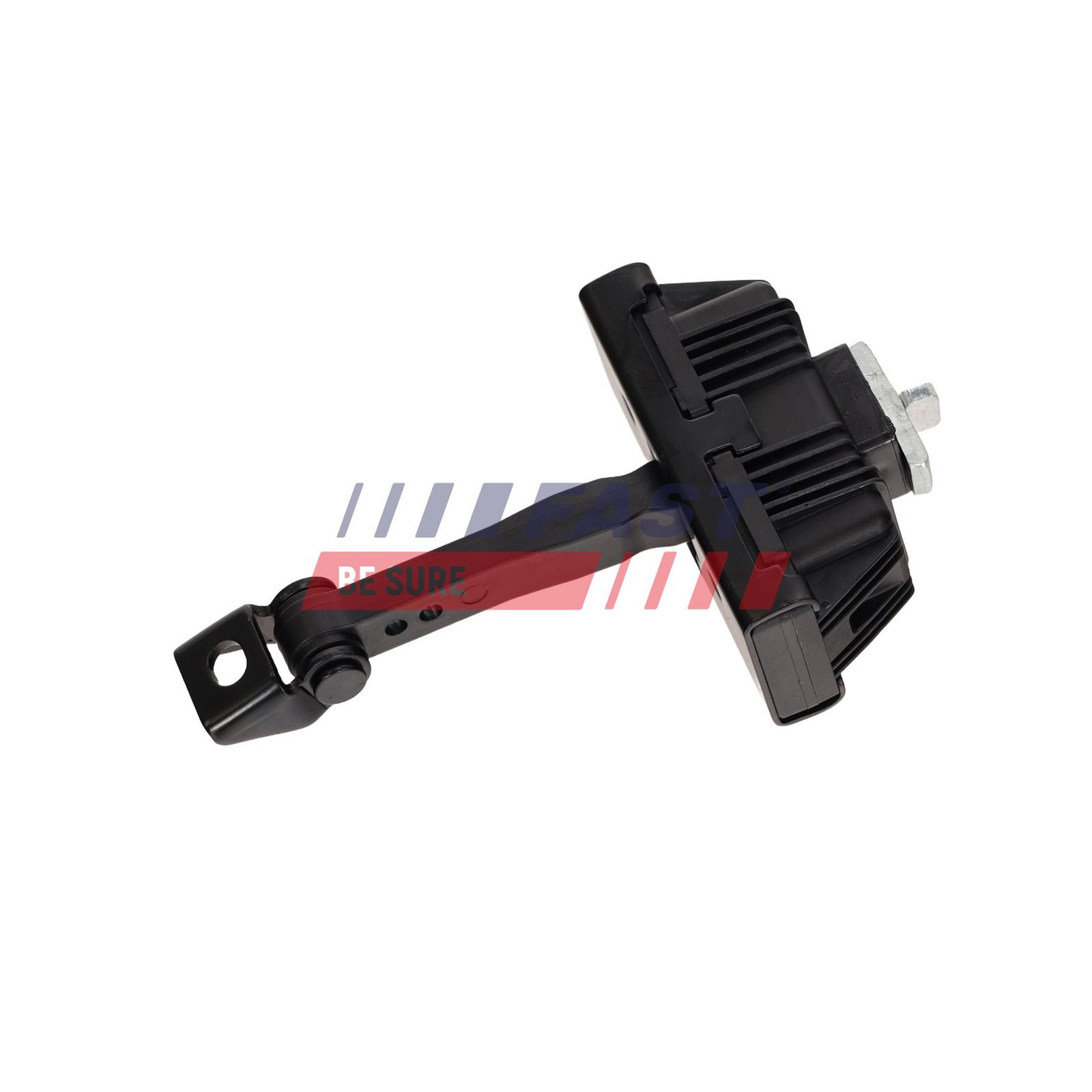 Fixare usa FAST FT08549