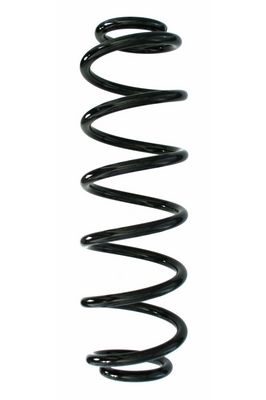 Arc spiral SPIDAN 87851