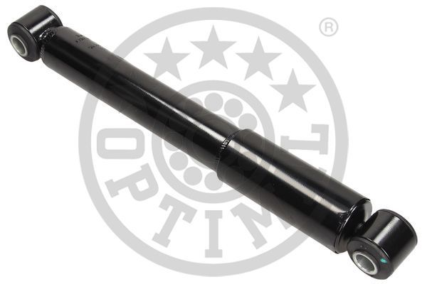 Amortyzator OPTIMAL A-2300G