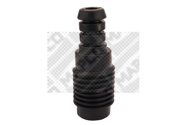 Dystans gumowy, resorowanie MAPCO 32106