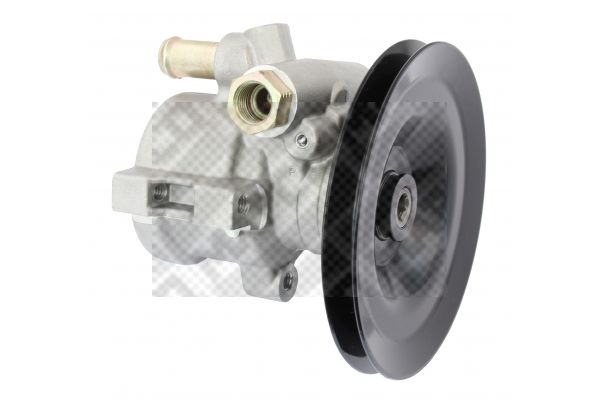 Pompa hydrauliczna, układ kierowniczy MAPCO 27706