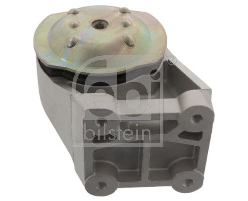 Suport motor FEBI BILSTEIN 47819