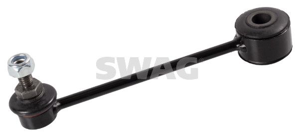 Brat/bieleta suspensie, stabilizator SWAG 30 92 7865