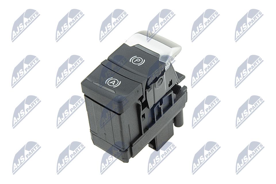 Comutator, actionare frana de parcare NTY EWH-AU-001