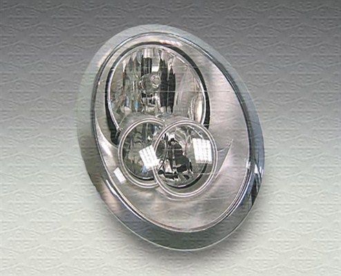 Reflektor MAGNETI MARELLI 710301218203