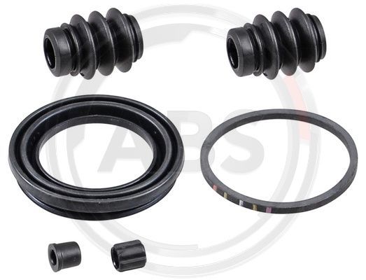 Zestaw naprawczy, zacisk hamulca A.B.S. 43237