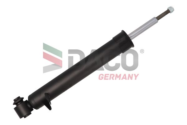 Levně Tlumič pérování DACO 560305L