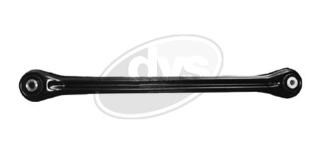 Wahacz, zawieszenie koła DYS 26-20811