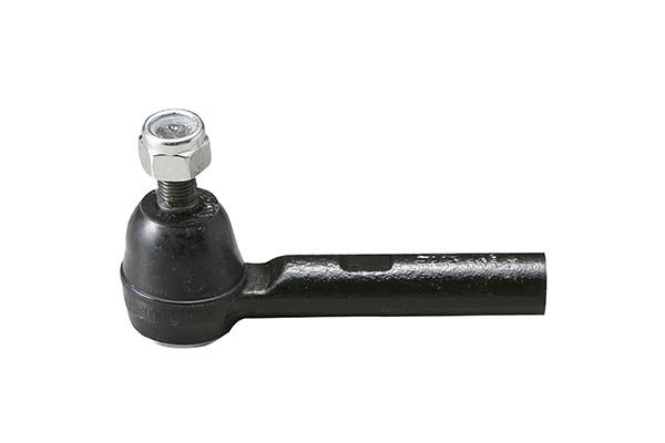 Końcówka drążka kierowniczego poprzecznego AISIN JTRTO-020