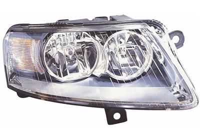 Far VAN WEZEL 0318962