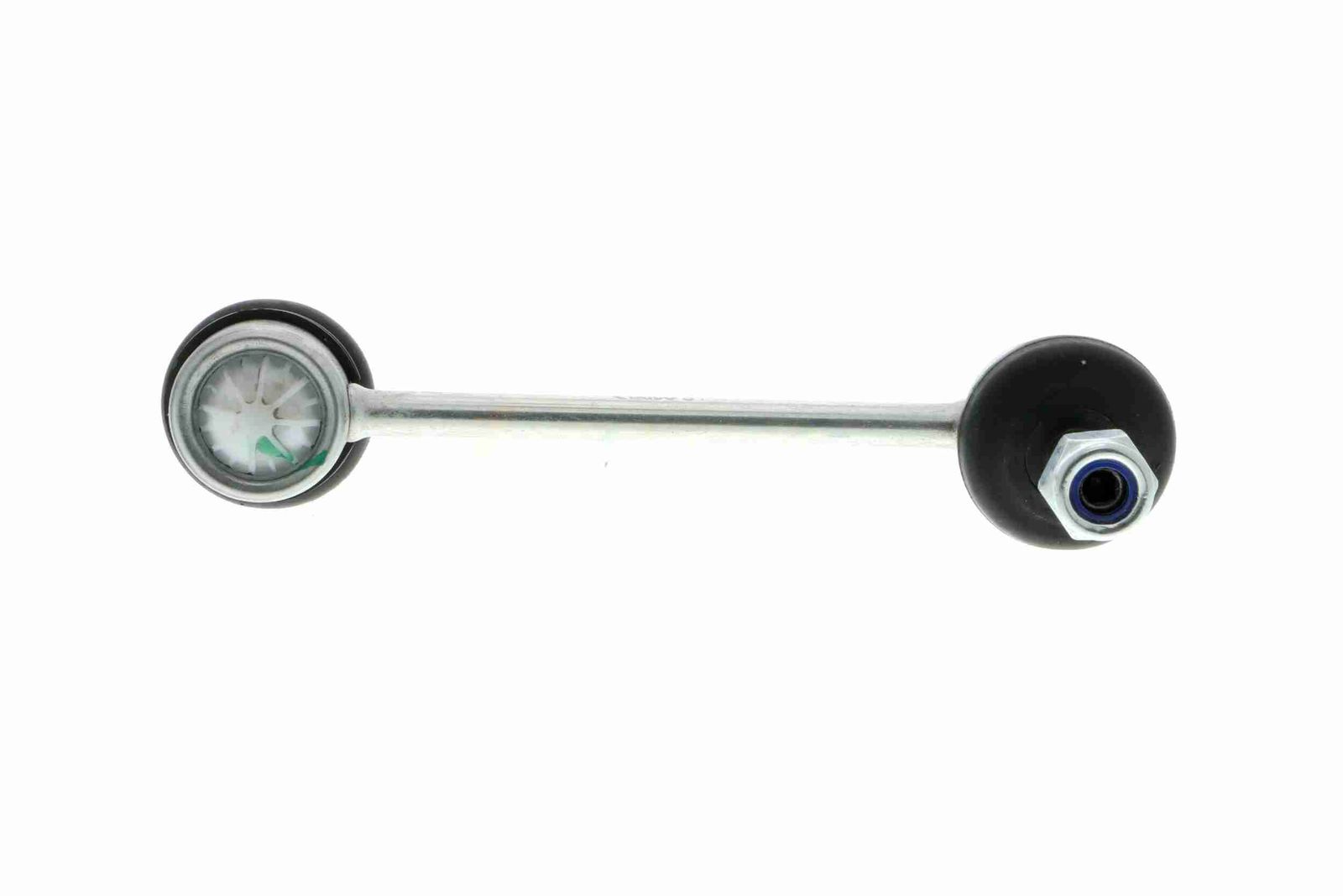 Entretoise/tige, stabilisateur