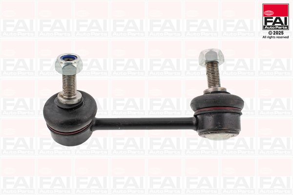 FAI AutoParts - Stabiliser Link - LH