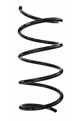 Arc spiral SPIDAN 85195