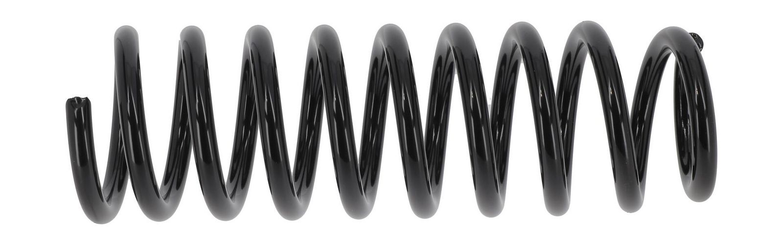 Arc spiral MONROE SP4559