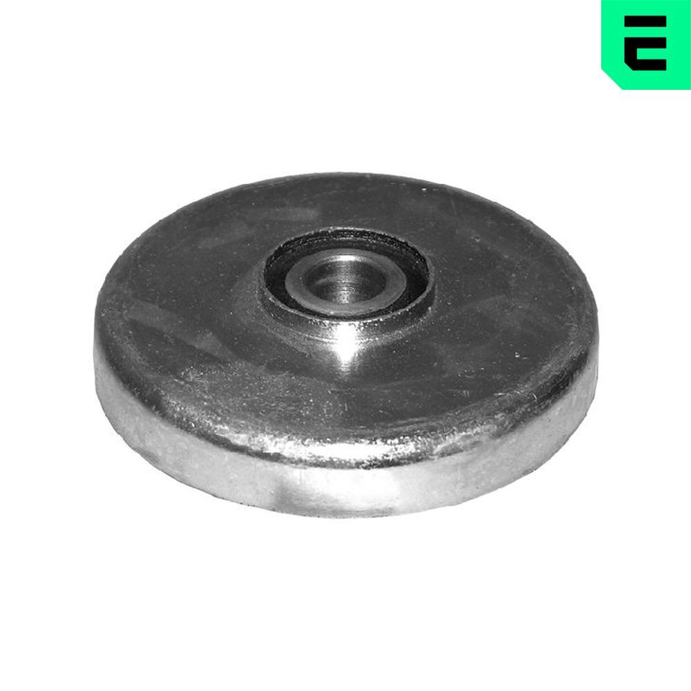 Suport motor OPTIMAL F8-5744