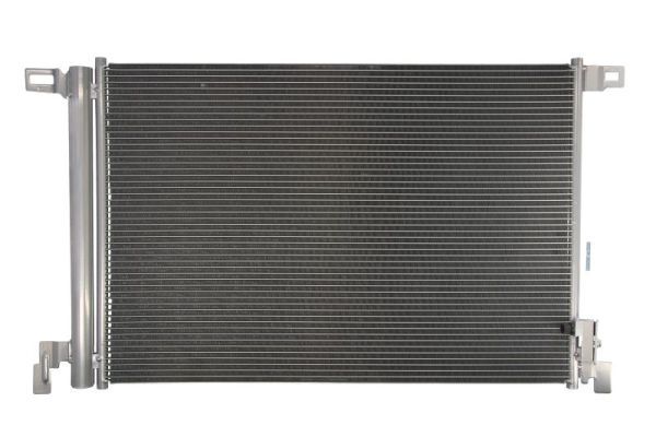 Kondensaator,kliimaseade