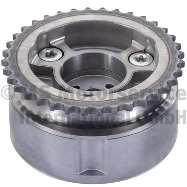 Regulator ax cu came KOLBENSCHMIDT 50007978