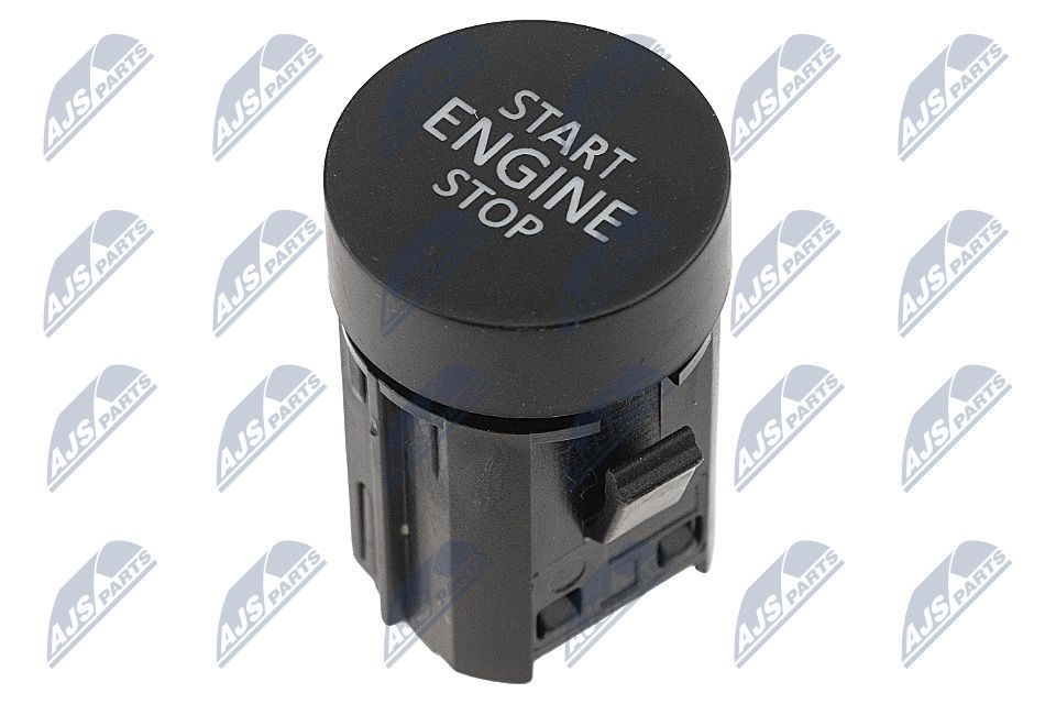 Buton pornire/oprire NTY EWS-RE-101